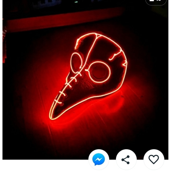 duck122331